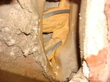 Protect Pumps from Fouling