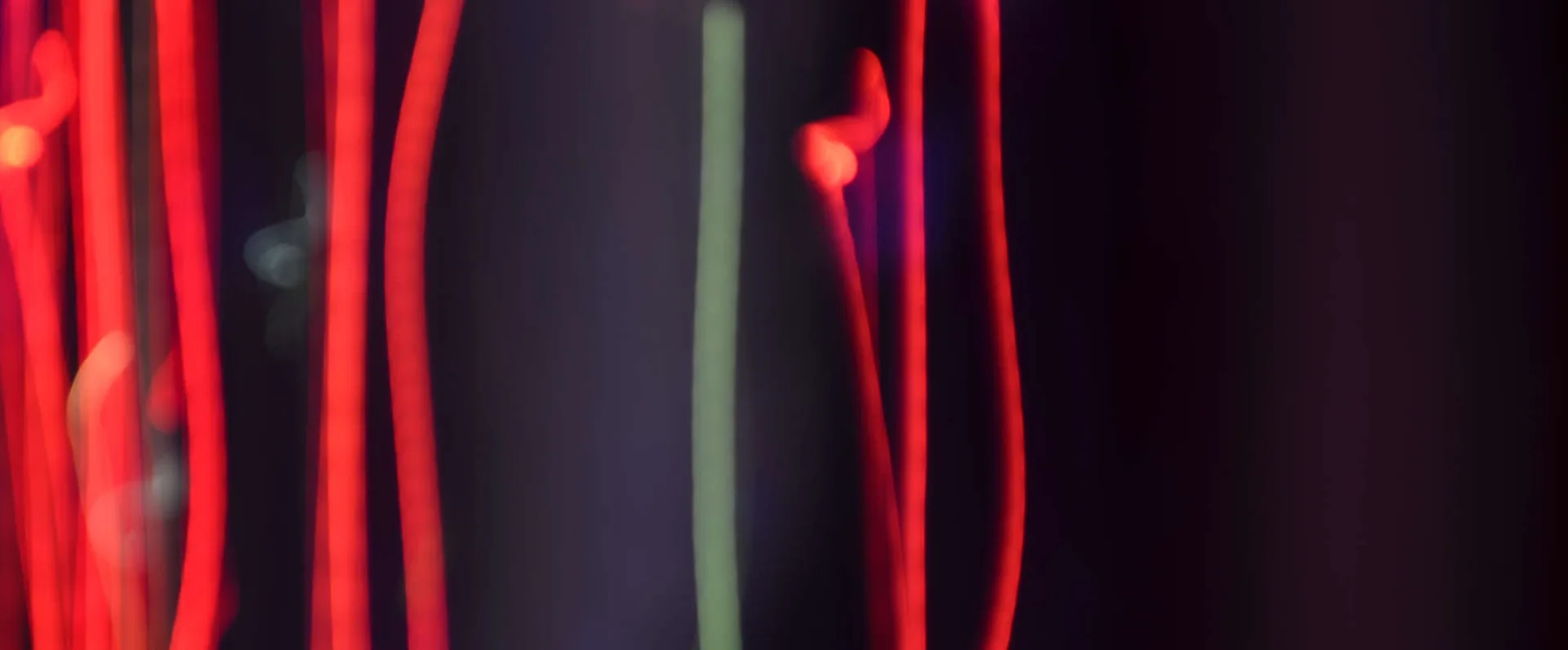 Water pipes - The veins of the house