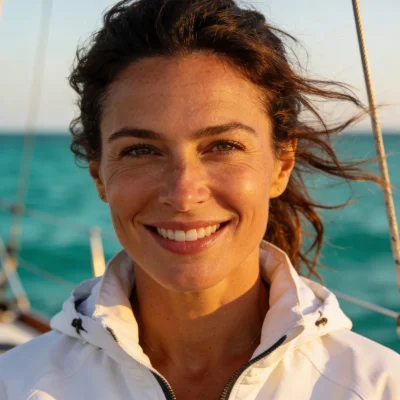 Ana Jadranka