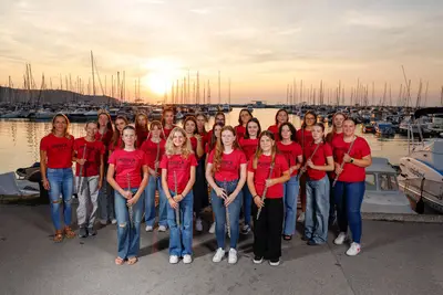 Musica Creativa 2024