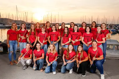 Musica Creativa 2024