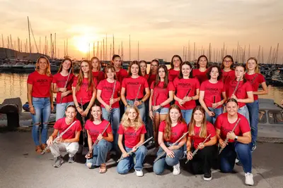 Musica Creativa 2024