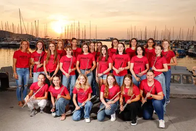 Musica Creativa 2024