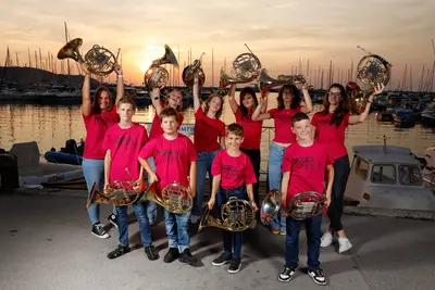 Musica Creativa 2024