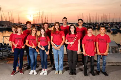 Musica Creativa 2024