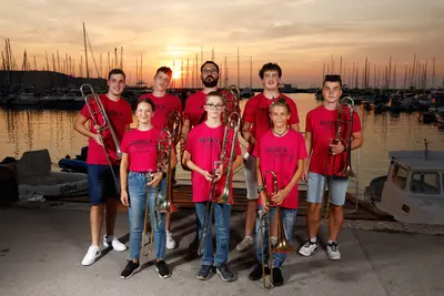 Musica Creativa 2024