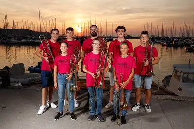 Musica Creativa 2024