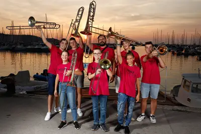 Musica Creativa 2024