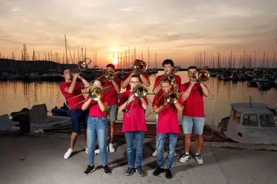 Musica Creativa 2024