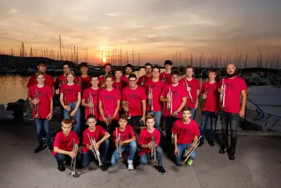 Musica Creativa 2024