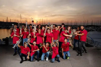 Musica Creativa 2024