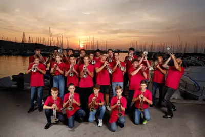 Musica Creativa 2024