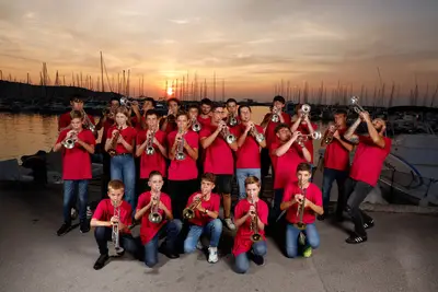 Musica Creativa 2024