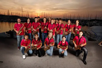 Musica Creativa 2024