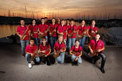 Musica Creativa 2024