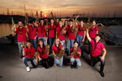 Musica Creativa 2024