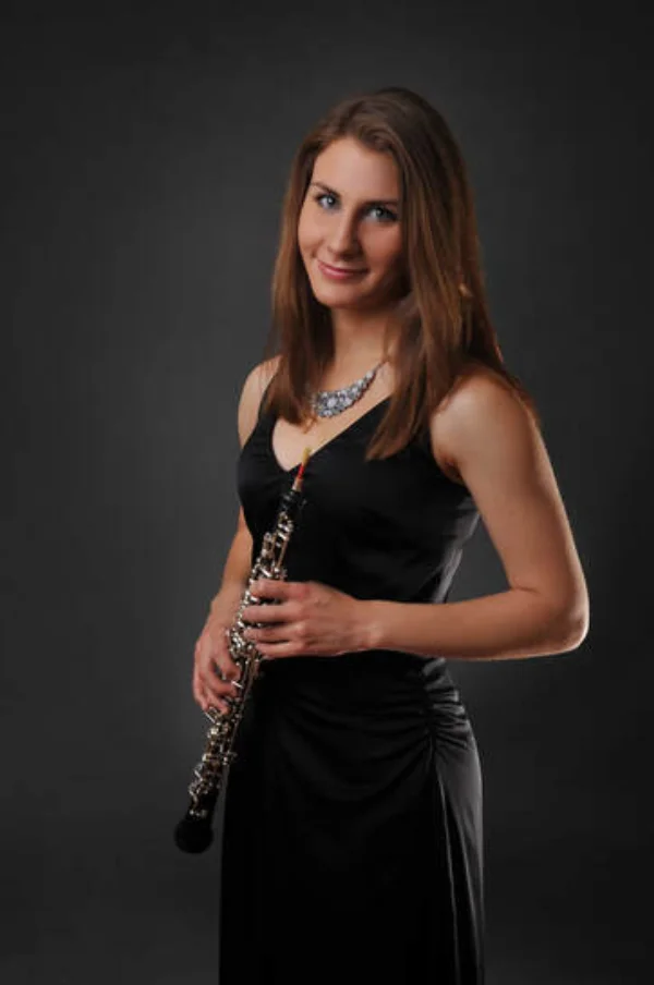 Monika Trilar Babič