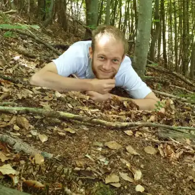Matej