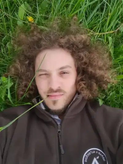 Miha