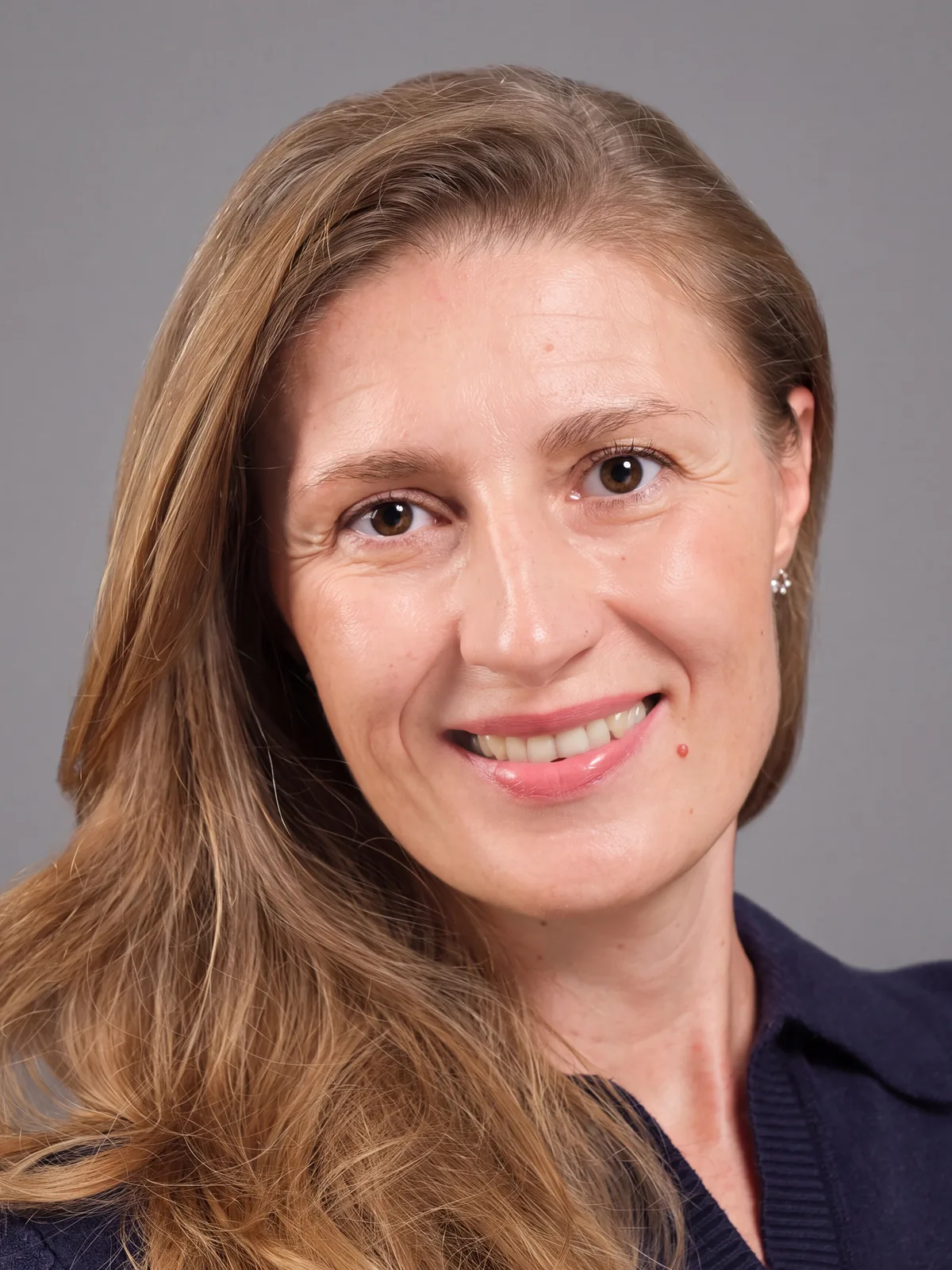 Nikolina Jeretič
