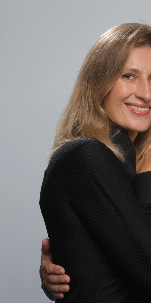 mag. Nikolina Jeretič