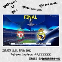 Majhen predogled