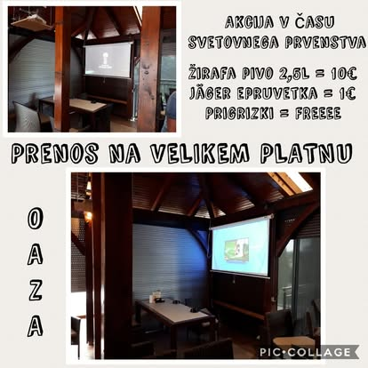 Predogled albuma