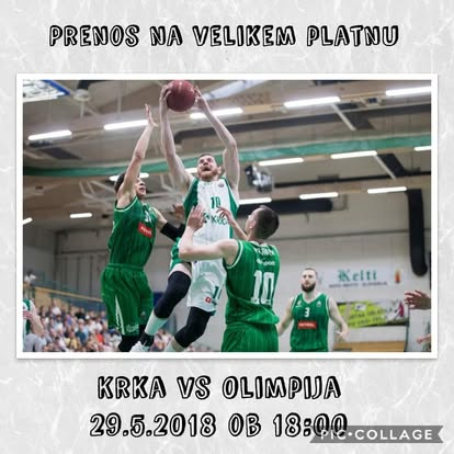 Predogled albuma