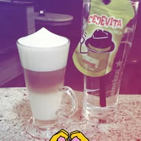 Majhen predogled