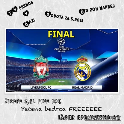 Predogled albuma