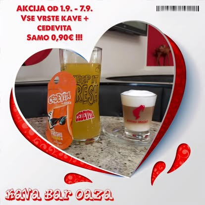 Predogled albuma