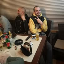 Majhen predogled