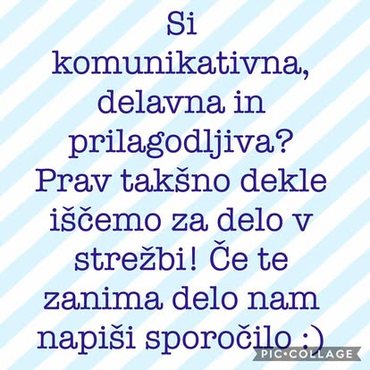 Predogled albuma