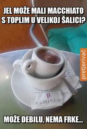 Predogled albuma