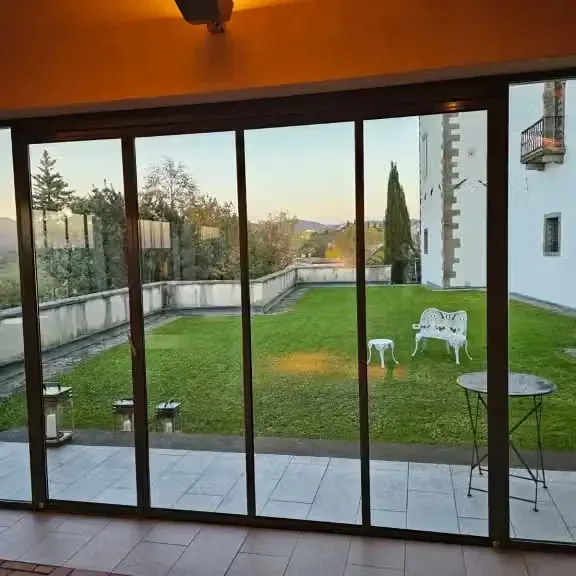 Grad Dobrovo - Adventni trendi za cvetličarje