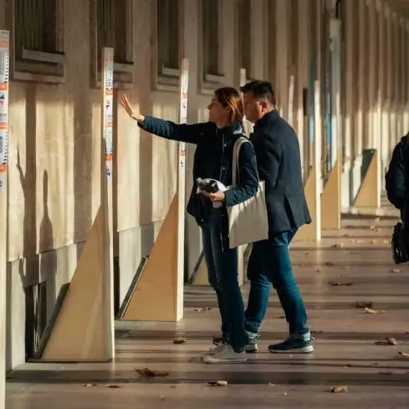 Table za posamezna področja poklicev pred MONG, kjer so se razvrščali devetošolci