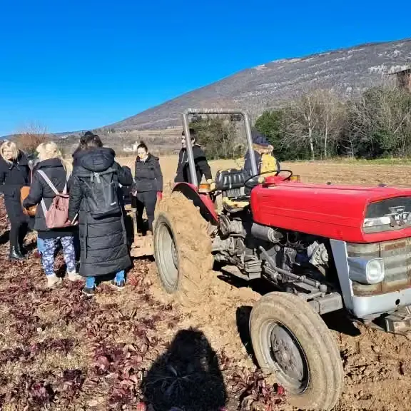pod soncem spoznavali sukenski regut