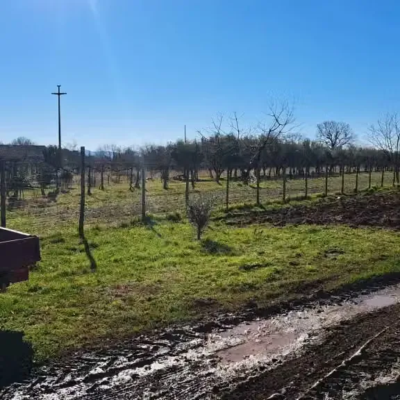 čudovita pokrajina onkrat meje
