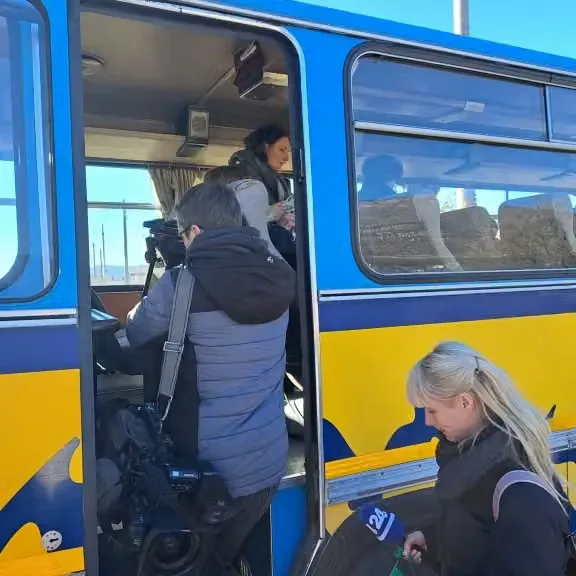 Gremo k Žogci!