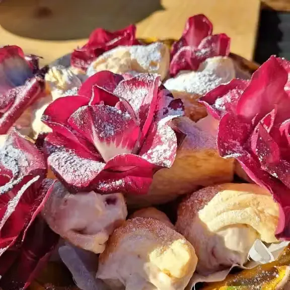 tudi v sladkem slogu mu paše