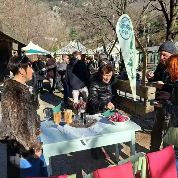 komisija odloča...