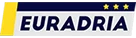 Euradria