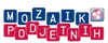 Mozaik Podjetnih