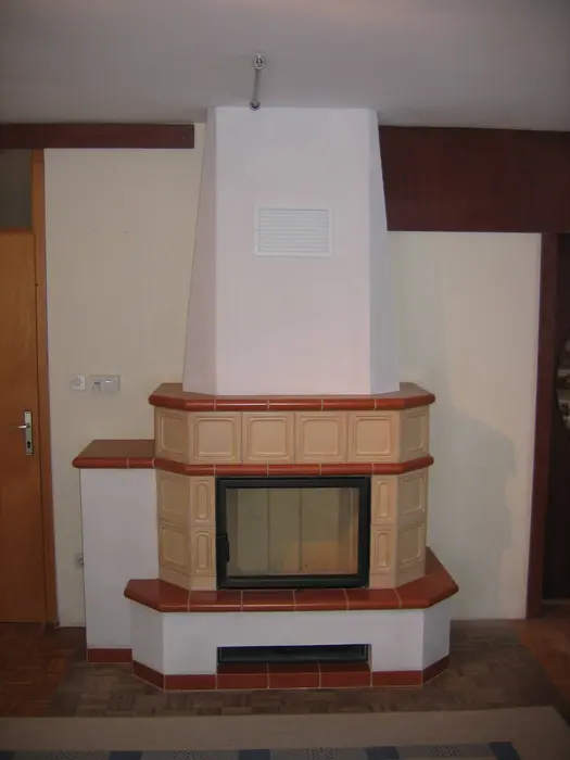 Lončene peči 53