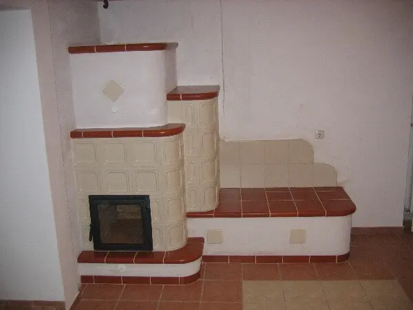 Lončene peči 34