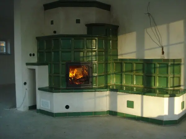 Krušne peči 24