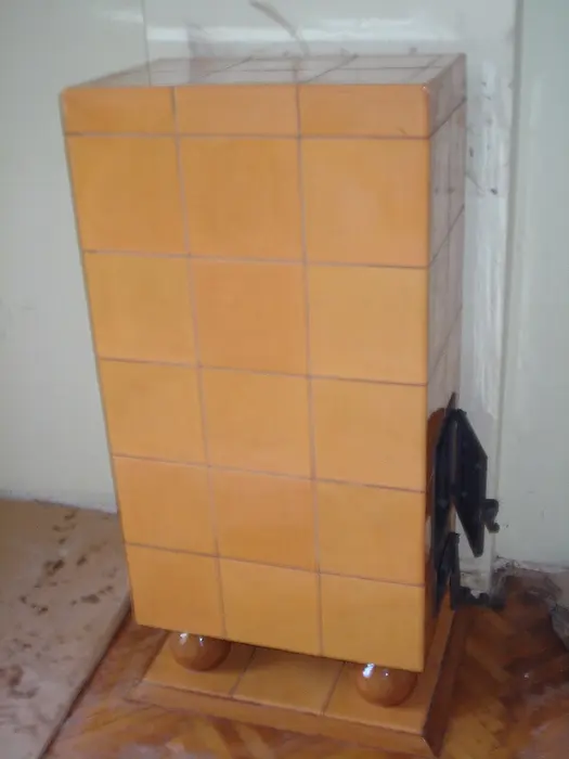 Krušne peči 26