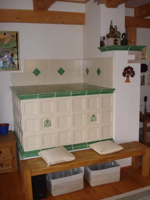 Krušne peči 27