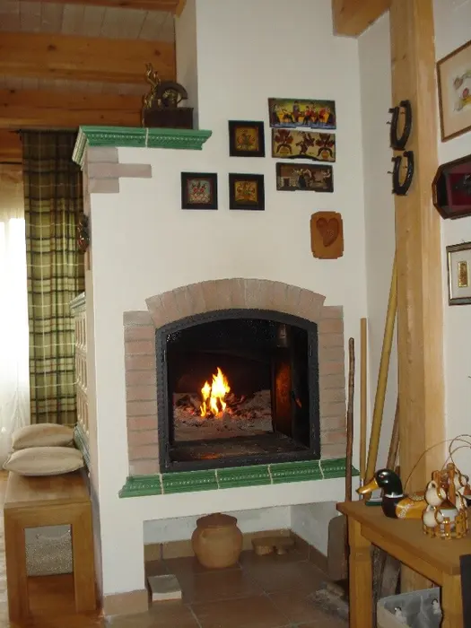 Krušne peči 29