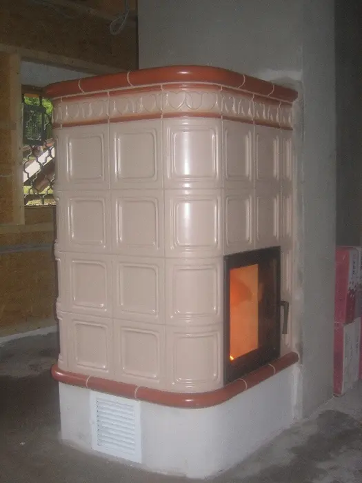 Krušne peči 30
